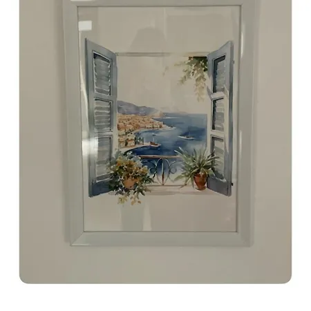 Otello Casa Vacanze * Viareggio